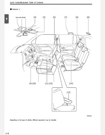 suzuki wagon r stringray 2015 owners manual